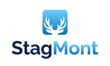 StagMont.com