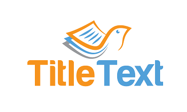 TitleText.com