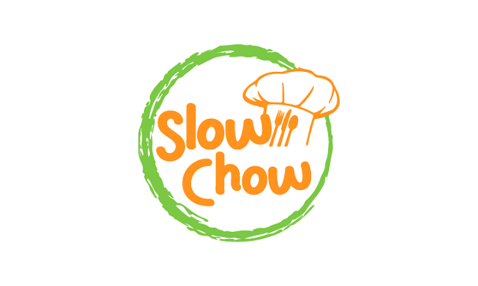 SlowChow.com