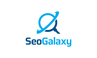 SeoGalaxy.com