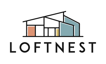 LoftNest.com