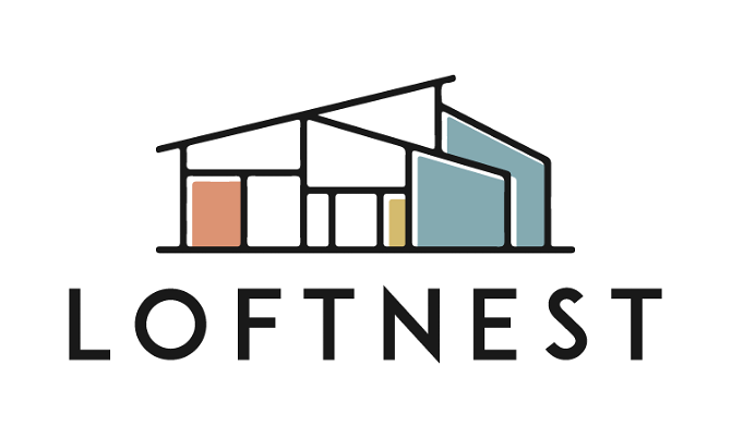 LoftNest.com