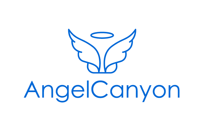 AngelCanyon.com