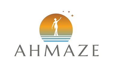 Ahmaze.com