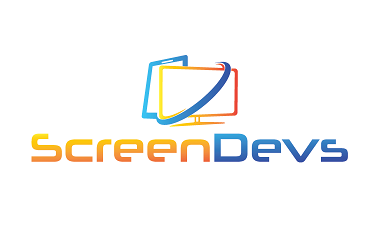 ScreenDevs.com