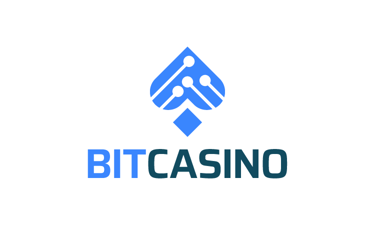 BitCasino.co