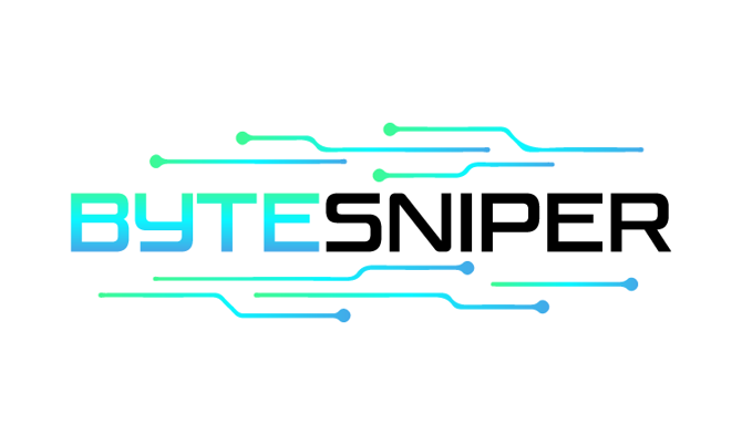 ByteSniper.com