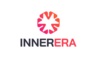 InnerEra.com