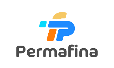 Permafina.com