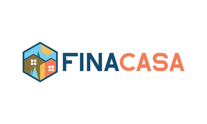 FinaCasa.com