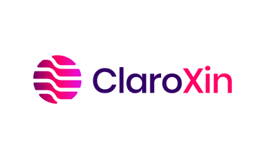 Claroxin.com