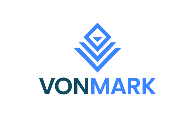 VonMark.com