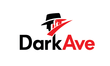 DarkAve.com