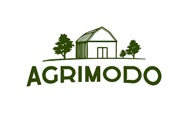 Agrimodo.com