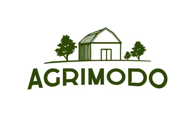 Agrimodo.com