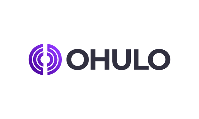 Ohulo.com