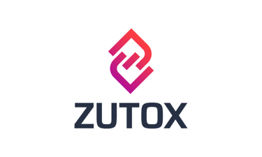 Zutox.com