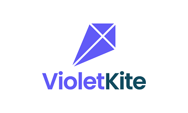 VioletKite.com