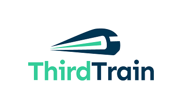 ThirdTrain.com