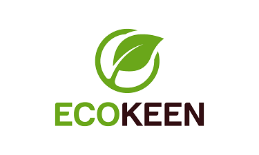 EcoKeen.com