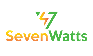 SevenWatts.com