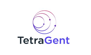 TetraGent.com