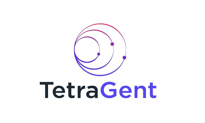 TetraGent.com