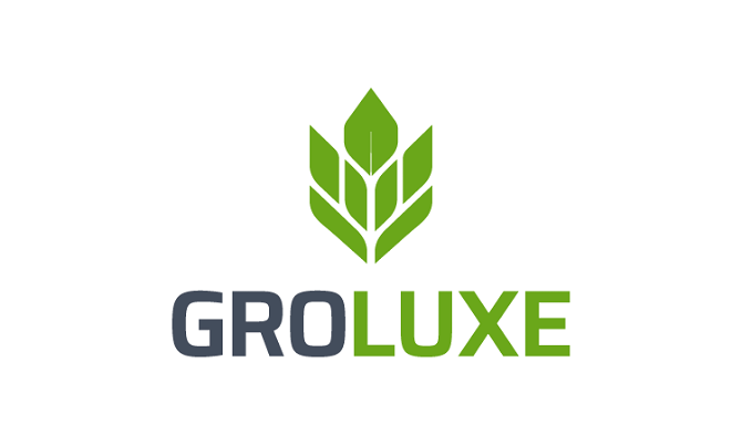 GroLuxe.com