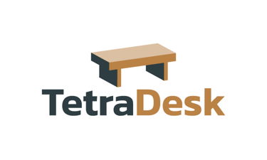 TetraDesk.com