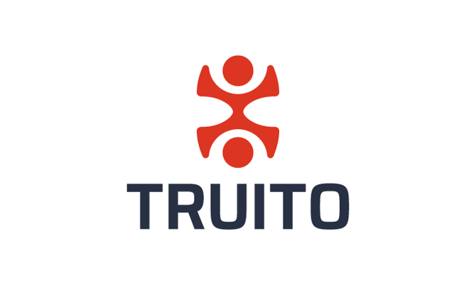 Truito.com