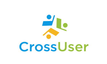 CrossUser.com