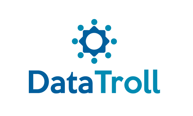 DataTroll.com