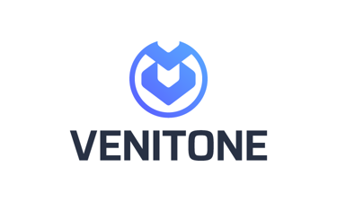 Venitone.com