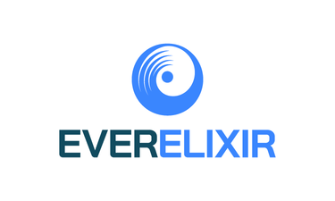 EverElixir.com