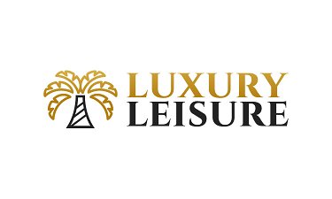 LuxuryLeisure.com