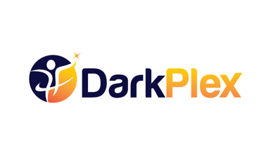 DarkPlex.com