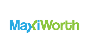 MaxiWorth.com