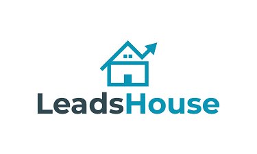 LeadsHouse.com