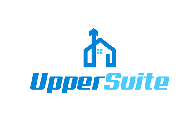 UpperSuite.com