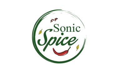 SonicSpice.com