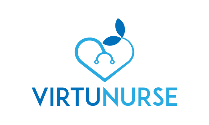 VirtuNurse.com