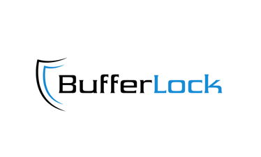 BufferLock.com