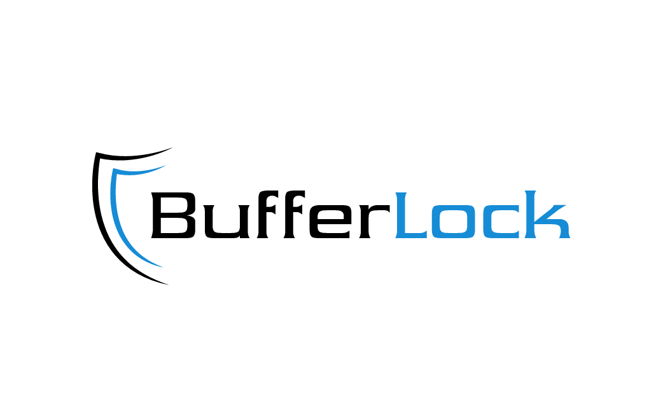 BufferLock.com