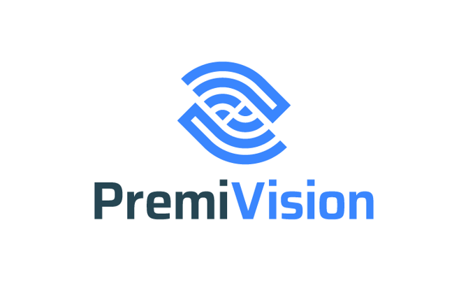 PremiVision.com