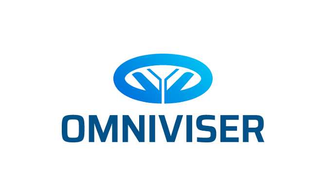 Omniviser.com