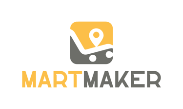 MartMaker.com