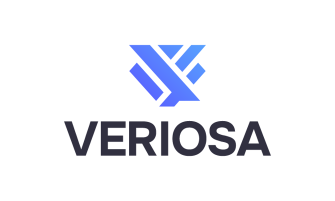 Veriosa.com