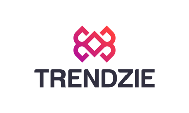 Trendzie.com