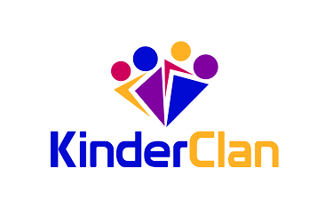 KinderClan.com