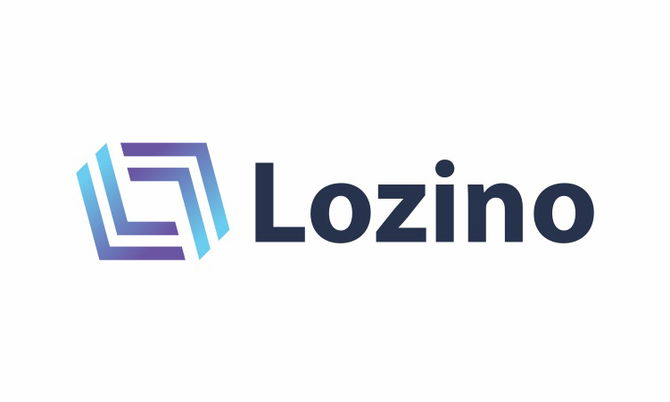 Lozino.com